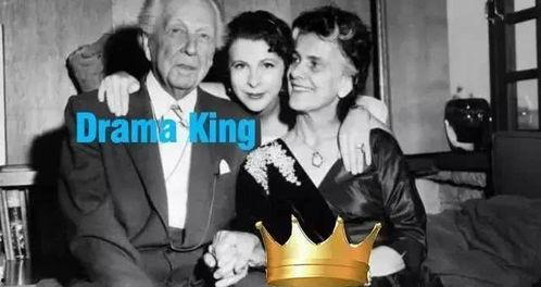 娱乐圈一直在吃瓜